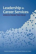 Leadership in Career Services