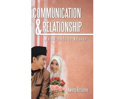 Communication & Relationship