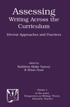 Assessing Writing Across the Curriculum