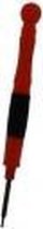 Schroevendraaier voor Apple iPhone 4 TORX 0.8