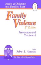 Family Violence