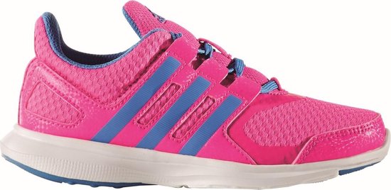 bermuda jeans adidas masculina