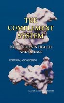 The Complement System