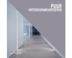 Puur Interieurarchitecten