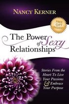 The Power of Sexy Relationships