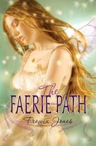 Faerie Path 1 - The Faerie Path