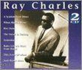 Ray Charles [Goldies]