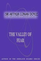 The Valley of Fear