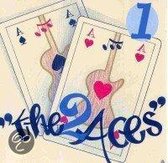 2 Aces - One