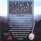 Smoky Mountain Bluegrass