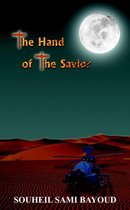 The Hand of the Savior