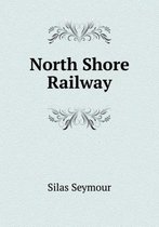 North Shore Railway