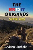 The Brexit Brigands
