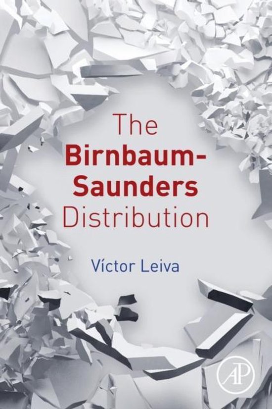 Birnbaum Saunders Distribution