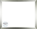 PDP.ProductImage.Thumb.Image.srtText 8