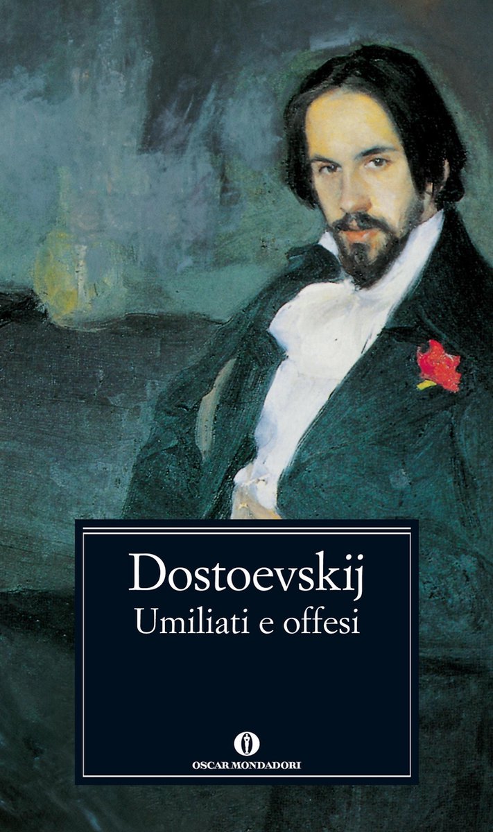 Il giocatore eBook di Fëdor Dostoevskij - EPUB Libro