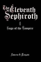 The Eleventh Sephiroth