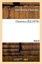 Oeuvres Tome 8