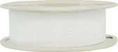 1.75mm wit PC filament 1kg