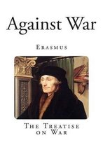 Against War