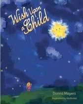 Wish Upon a Child