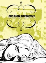 The One Show Interactive