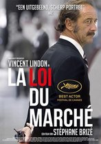 La Loi Du Marche (DVD)