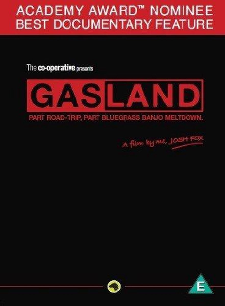Gasland