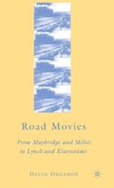 Road Movies