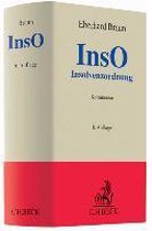 Insolvenzordnung (InsO)