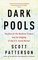 Dark Pools