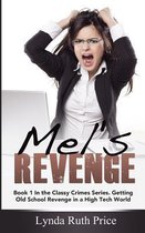 Mel's Revenge