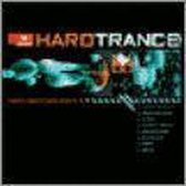 Id&T Hardtrance 3