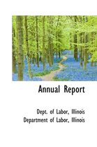 Annual Report