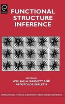 Functional Structure Inference