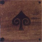 Spades -7Tr-