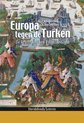 Europa Tegen De Turken