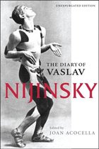 Kirov Celebrates Nijinsky, The, Dvd (St) | Muziek | bol.com