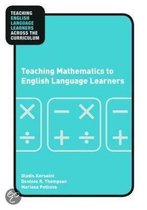 Teaching Mathematics to English Language Learners