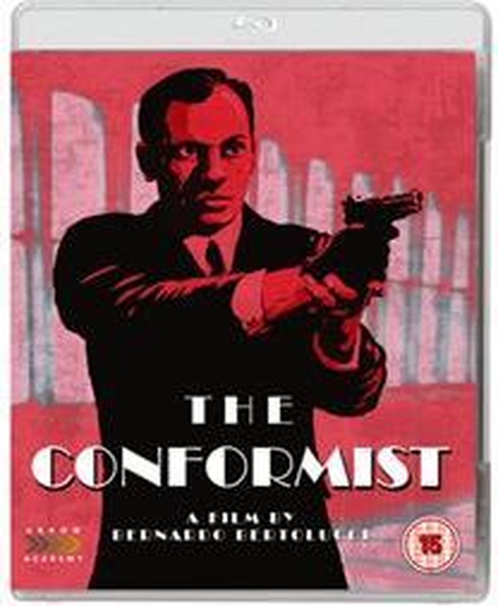 Conformist