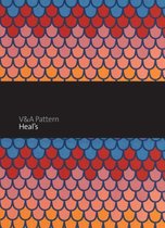 V&A Pattern