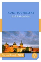 Fischer Klassik Plus - Schloß Gripsholm