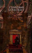 L'universo di Lovecraft