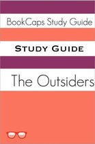 Study Guides 46 - Study Guide: The Outsiders (A BookCaps Study Guide)