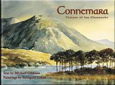 Connemara