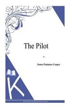 The Pilot