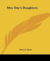 Mrs. Day's Daughters