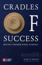 Cradles of Success