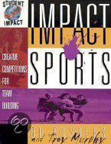 Impact Sports