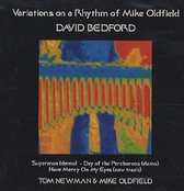 Variations On A Rhythm Of Mike Oldfield